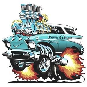 Meet your Posher, Marcell